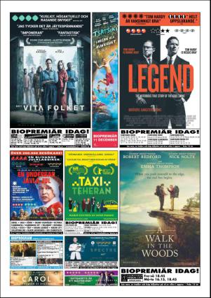 metro_st-20151127_000_00_00_058.pdf