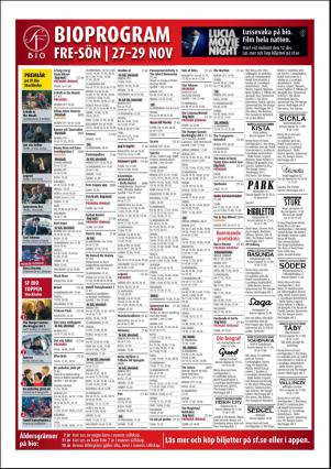 metro_st-20151127_000_00_00_059.pdf