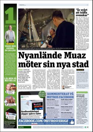 metro_st-20151130_000_00_00_002.pdf