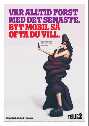 metro_st-20151130_000_00_00_003.pdf