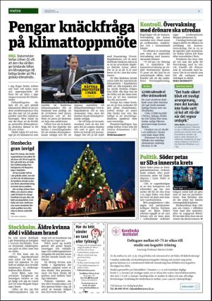 metro_st-20151130_000_00_00_004.pdf