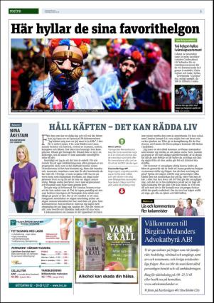 metro_st-20151130_000_00_00_006.pdf