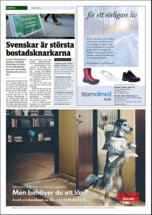 metro_st-20151130_000_00_00_007.pdf