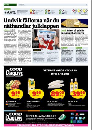 metro_st-20151130_000_00_00_008.pdf