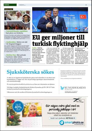 metro_st-20151130_000_00_00_010.pdf