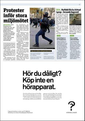 metro_st-20151130_000_00_00_011.pdf