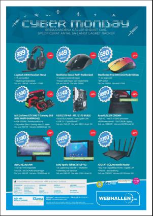 metro_st-20151130_000_00_00_013.pdf