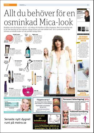 metro_st-20151130_000_00_00_014.pdf