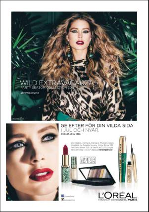 metro_st-20151130_000_00_00_015.pdf