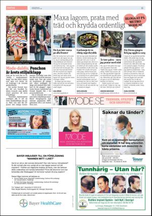 metro_st-20151130_000_00_00_016.pdf