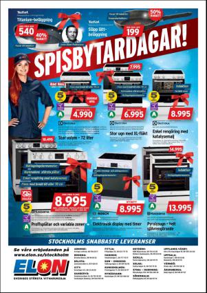 metro_st-20151130_000_00_00_017.pdf