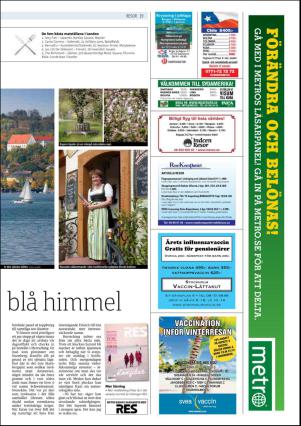 metro_st-20151130_000_00_00_019.pdf