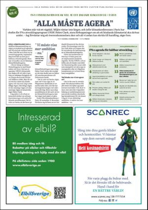 metro_st-20151130_000_00_00_021.pdf