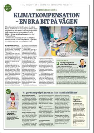 metro_st-20151130_000_00_00_022.pdf