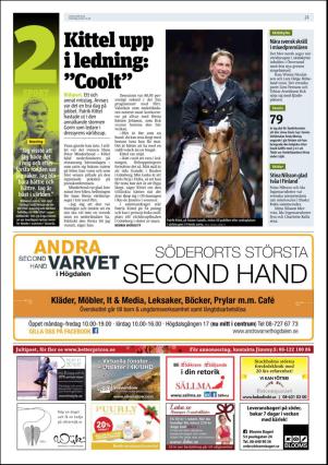 metro_st-20151130_000_00_00_024.pdf