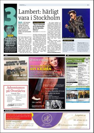 metro_st-20151130_000_00_00_026.pdf