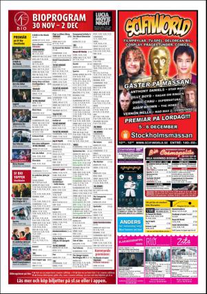 metro_st-20151130_000_00_00_027.pdf