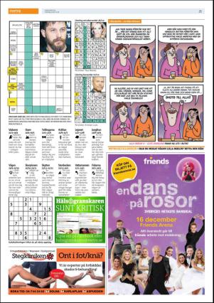 metro_st-20151130_000_00_00_028.pdf