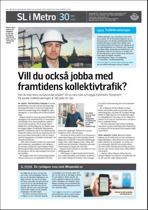 metro_st-20151130_000_00_00_029.pdf