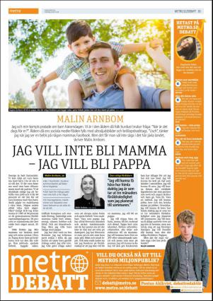 metro_st-20151130_000_00_00_030.pdf