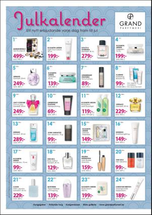 metro_st-20151130_000_00_00_032.pdf