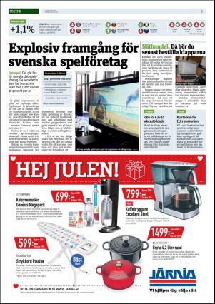 metro_st-20151201_000_00_00_008.pdf