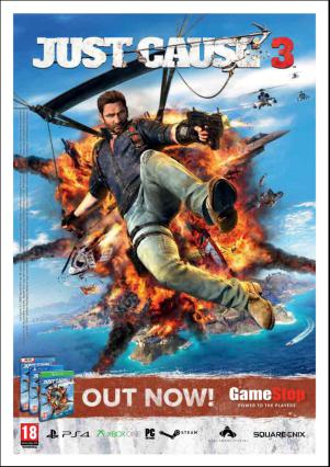 metro_st-20151201_000_00_00_009.pdf