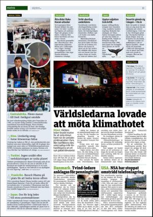 metro_st-20151201_000_00_00_010.pdf