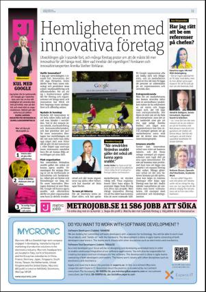 metro_st-20151201_000_00_00_012.pdf