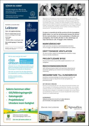 metro_st-20151201_000_00_00_013.pdf