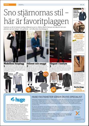 metro_st-20151201_000_00_00_014.pdf