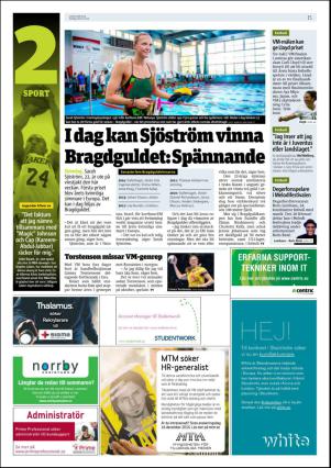 metro_st-20151201_000_00_00_015.pdf