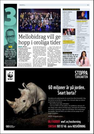 metro_st-20151201_000_00_00_016.pdf