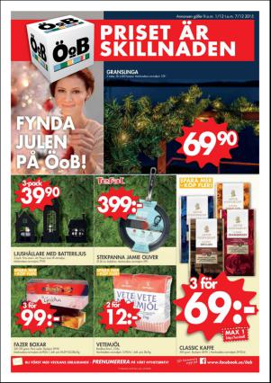 metro_st-20151201_000_00_00_017.pdf