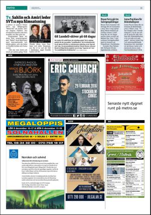 metro_st-20151201_000_00_00_018.pdf