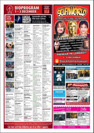 metro_st-20151201_000_00_00_019.pdf