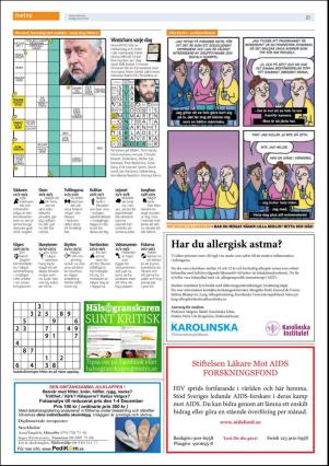 metro_st-20151201_000_00_00_020.pdf