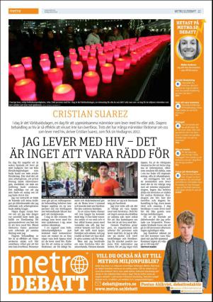 metro_st-20151201_000_00_00_022.pdf