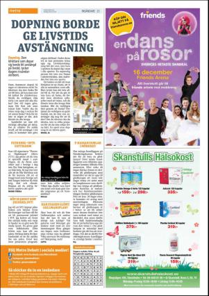 metro_st-20151201_000_00_00_023.pdf