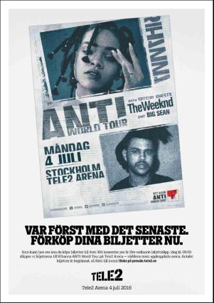 metro_st-20151201_000_00_00_024.pdf