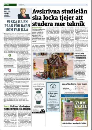 metro_st-20151202_000_00_00_004.pdf