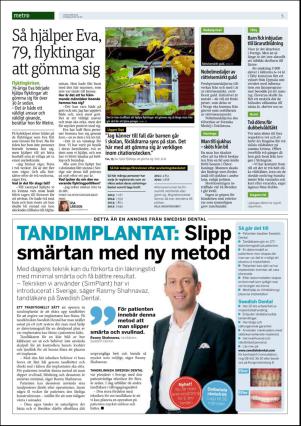 metro_st-20151202_000_00_00_005.pdf