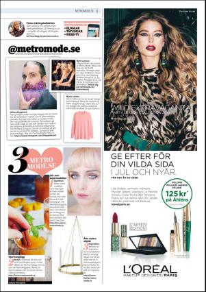 metro_st-20151202_000_00_00_011.pdf