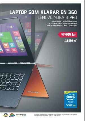 metro_st-20151202_000_00_00_013.pdf