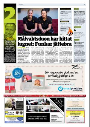 metro_st-20151202_000_00_00_014.pdf