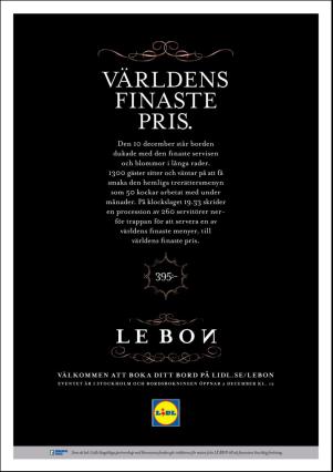 metro_st-20151202_000_00_00_015.pdf