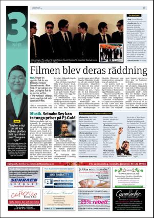 metro_st-20151202_000_00_00_016.pdf