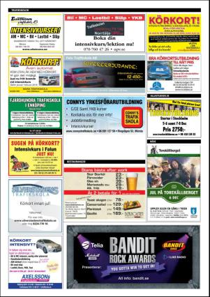 metro_st-20151202_000_00_00_017.pdf