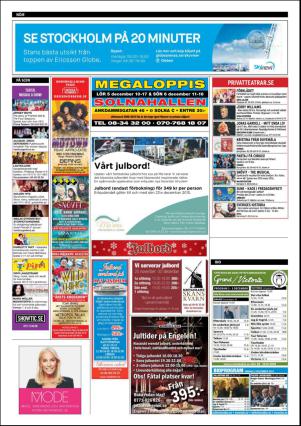 metro_st-20151202_000_00_00_018.pdf