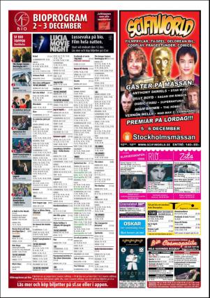 metro_st-20151202_000_00_00_019.pdf